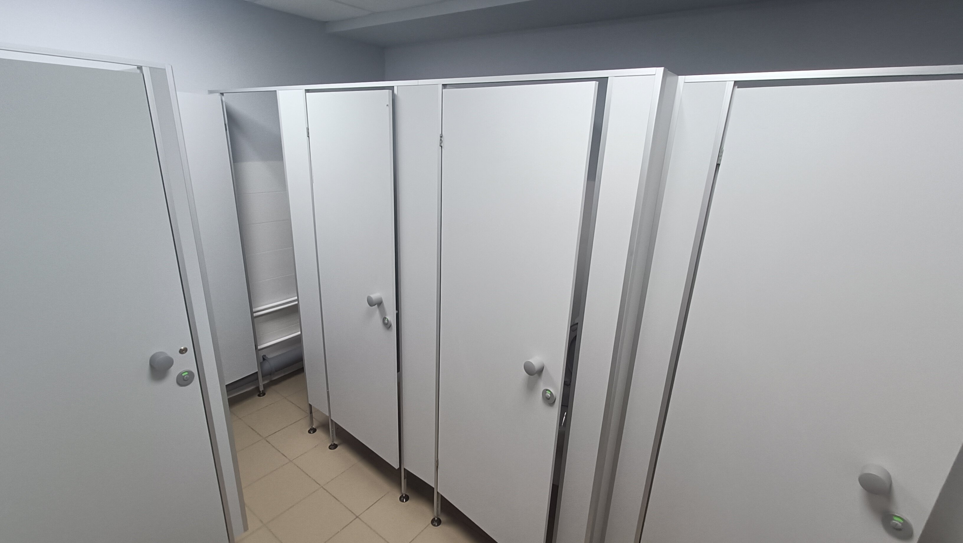 Фото Живитут