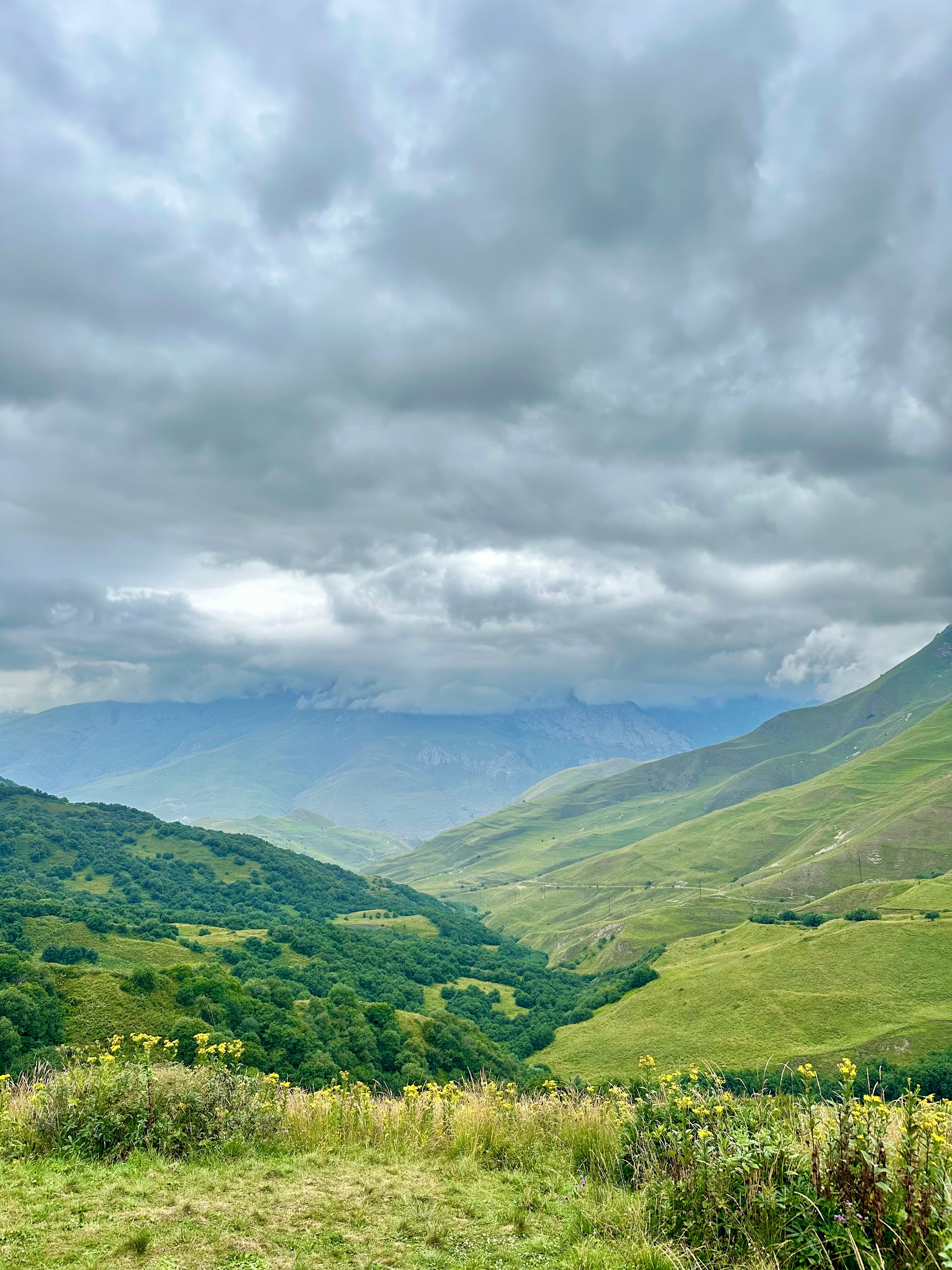 Фото Тагаком