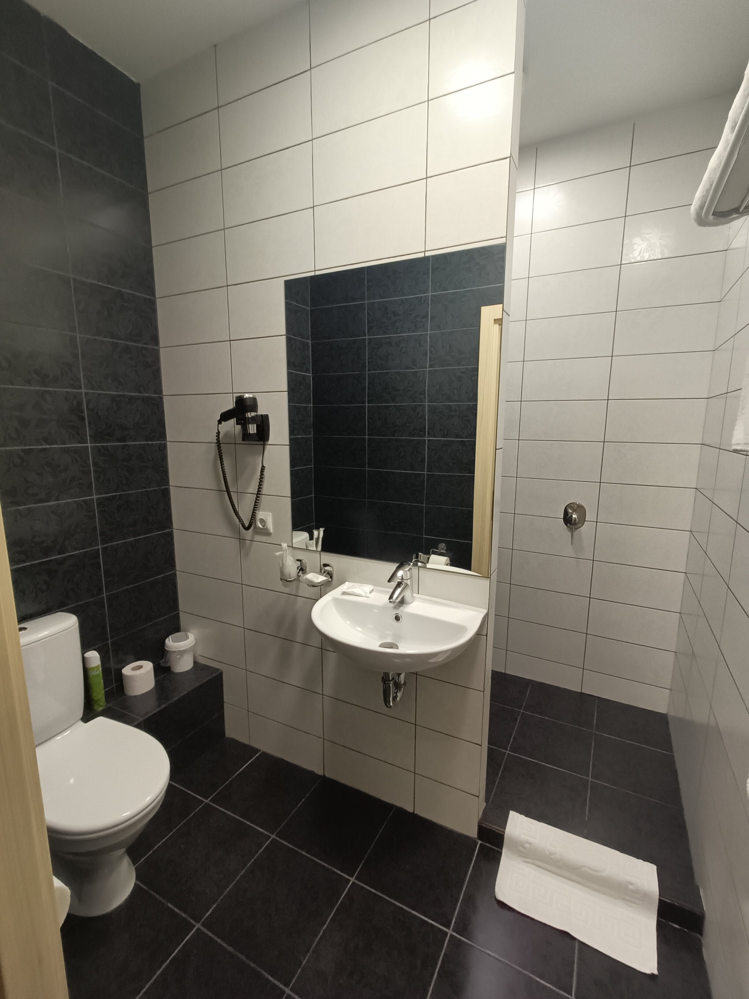 Фото Бутик-отель Истории