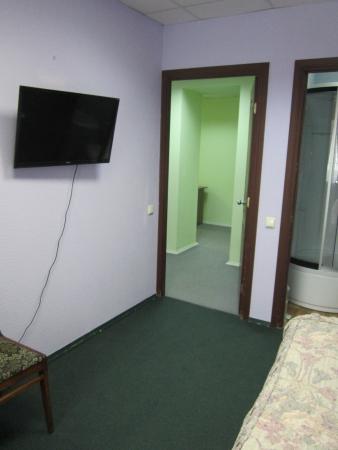 Фото Малахит