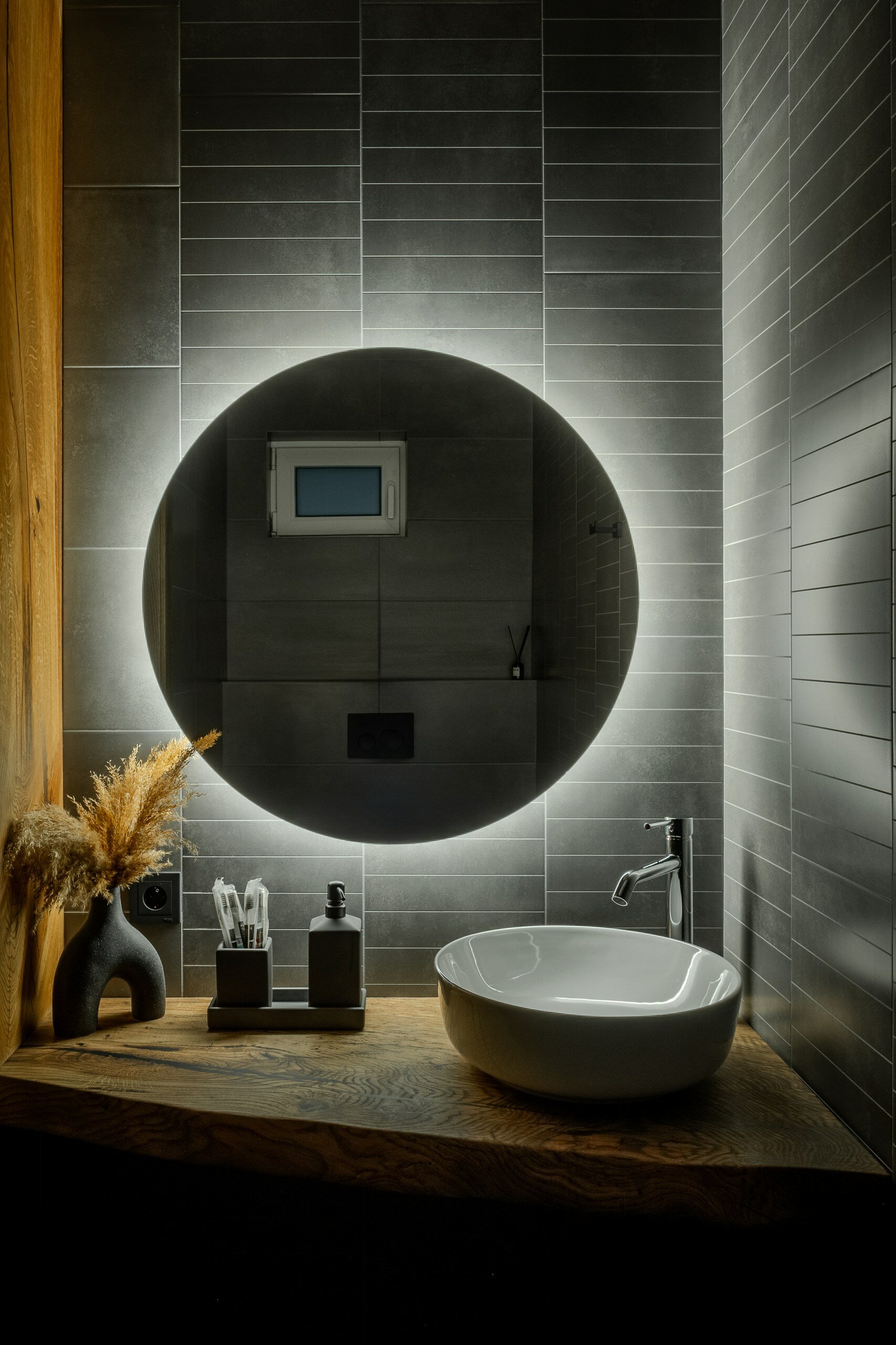 Фото La Villa Pine