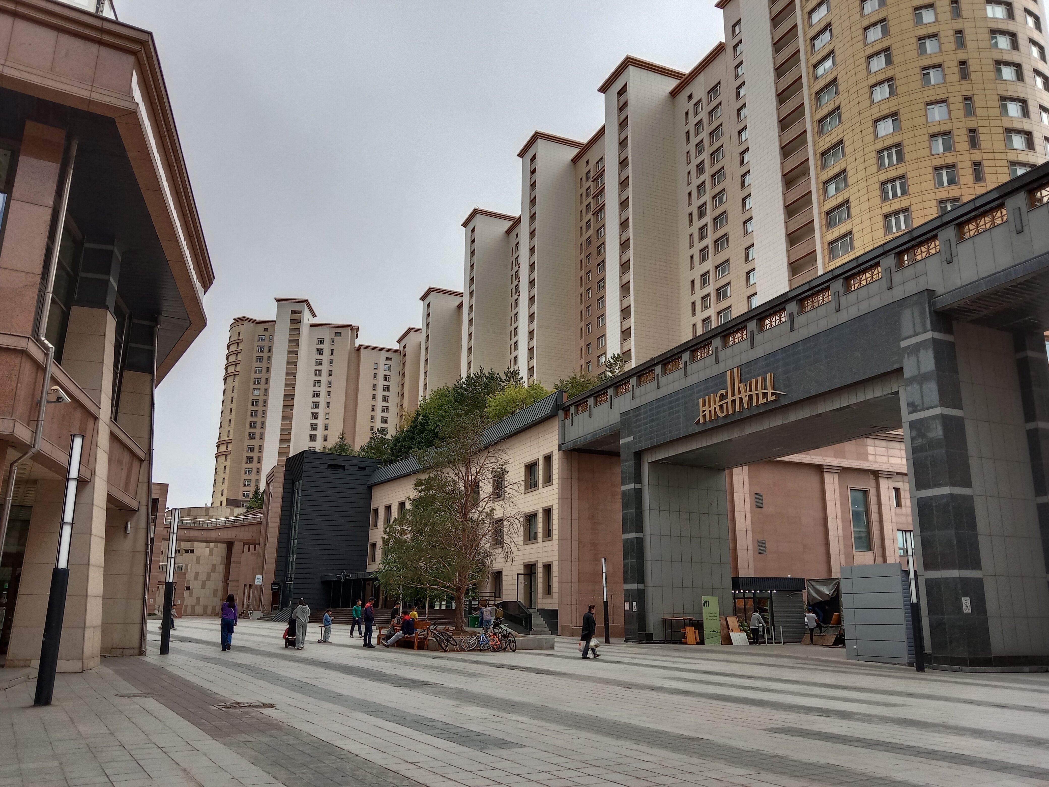 Фото Elite Apart-Hotel