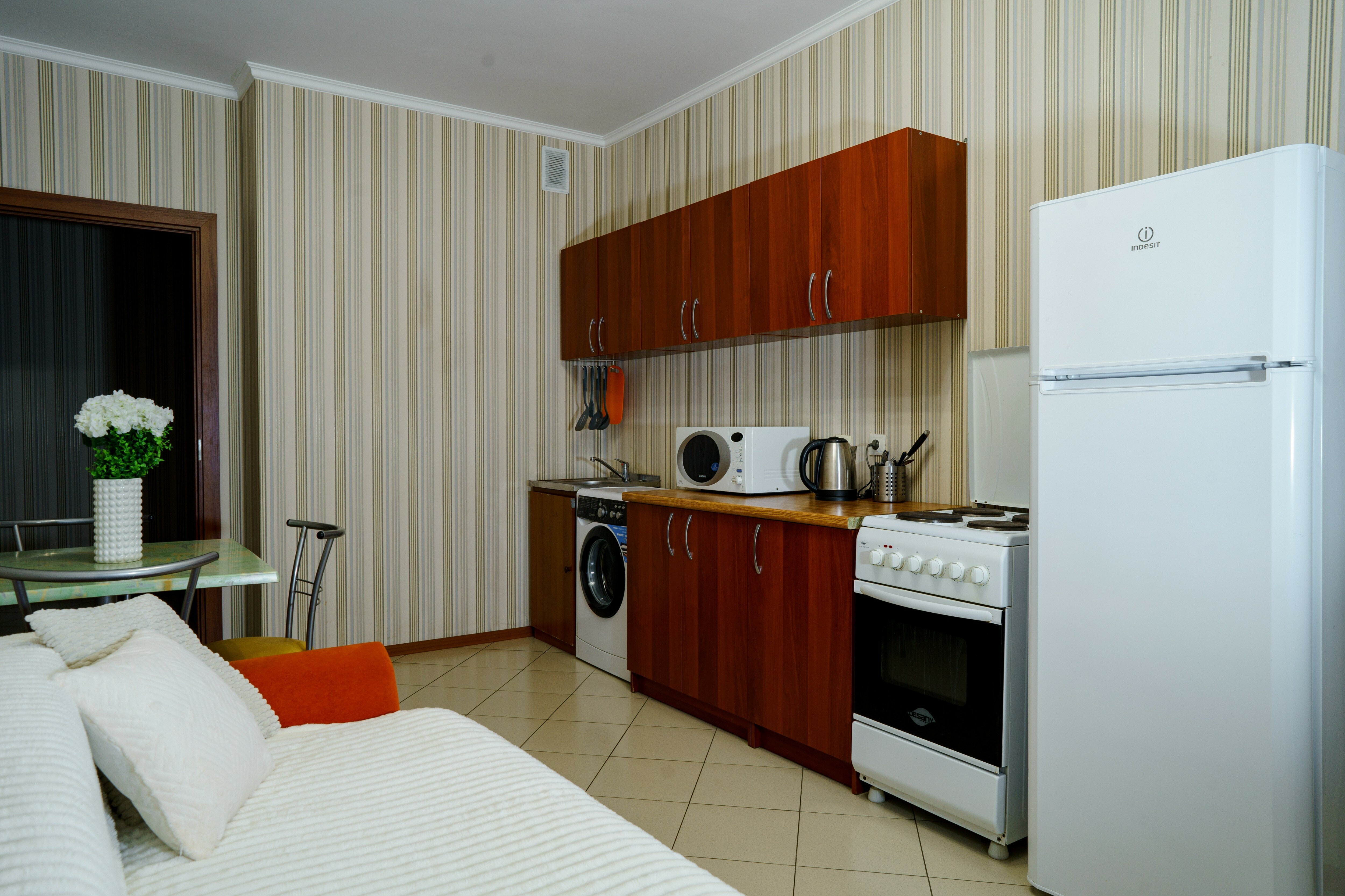 Фото Граф Орлов