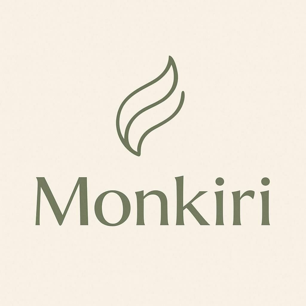 Monkini