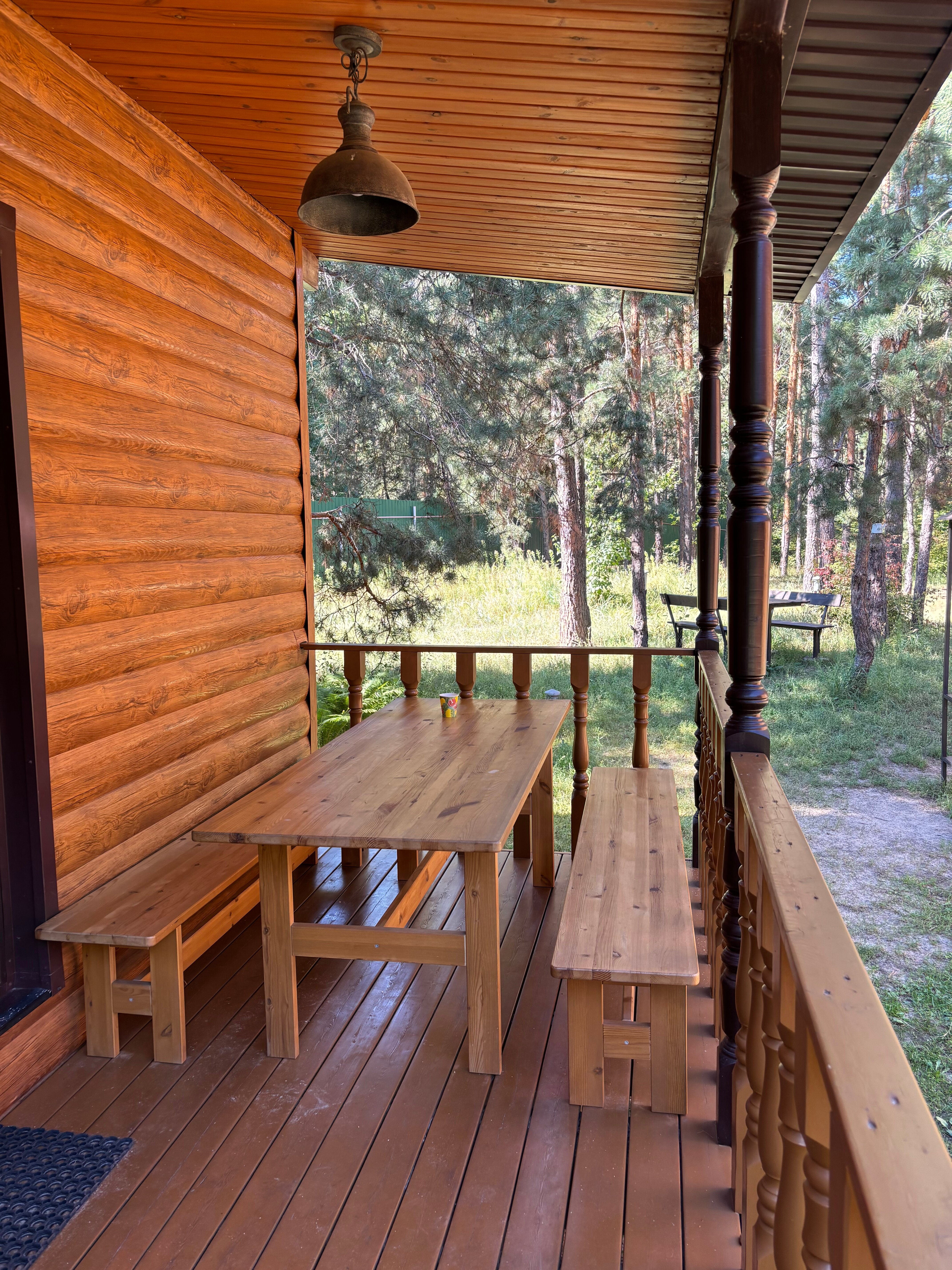 Фото Черкасский затон