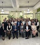 Списать кредиты (Lenina Avenue, 39), legal services