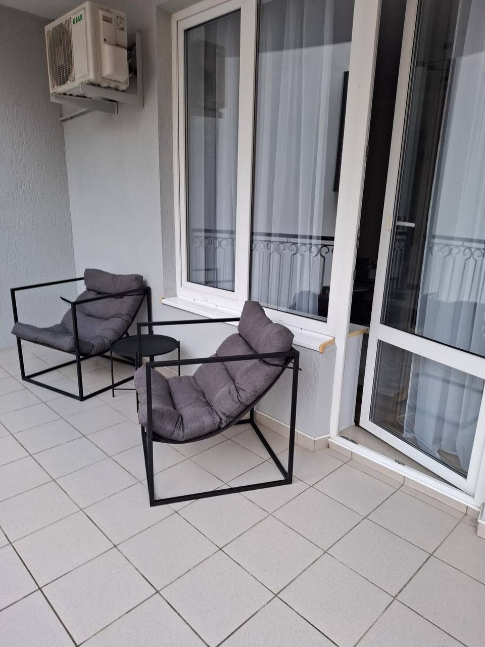 Фото Calypte Anna