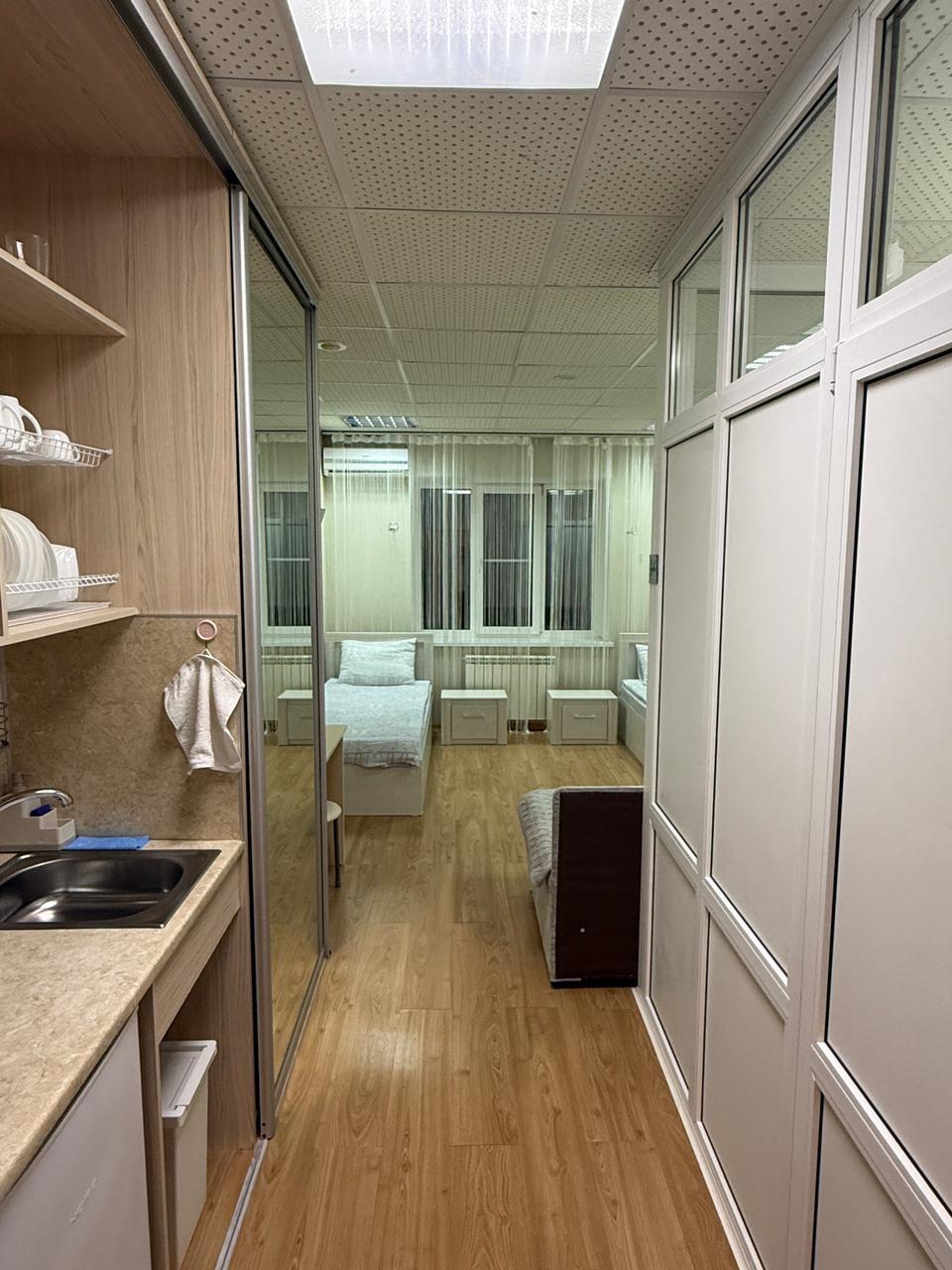 Фото Секрет