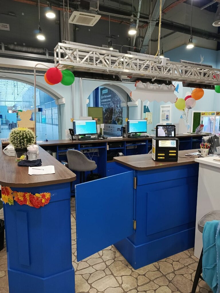 Power bank rental Energo, Samara, photo