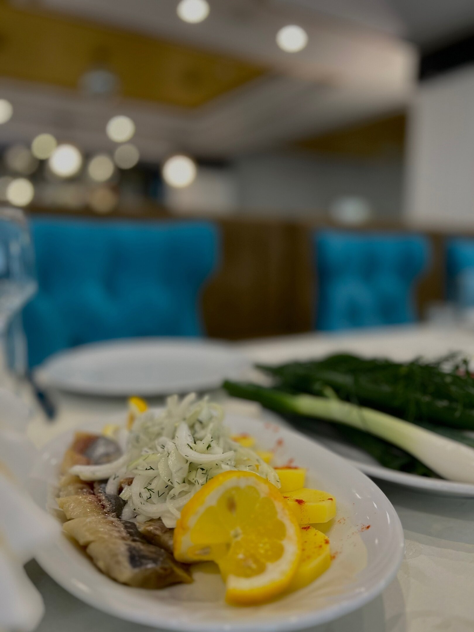 Фото Виктория