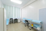 Efmed (Lenina Avenue, 77), drug abuse clinic