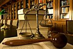 Karacanta Law and Legal Consultancy - Izmir Lawyer (Izmir, Konak District, Akdeniz Neighborhood, 1354th Street, 8C), attorney