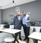 Suat Erişen Gayrimenkul & Yatırım Danışmanlığı (Izmir, Bornova District, Kazimdirik Neighborhood, 296th Street, 8H), real estate agency