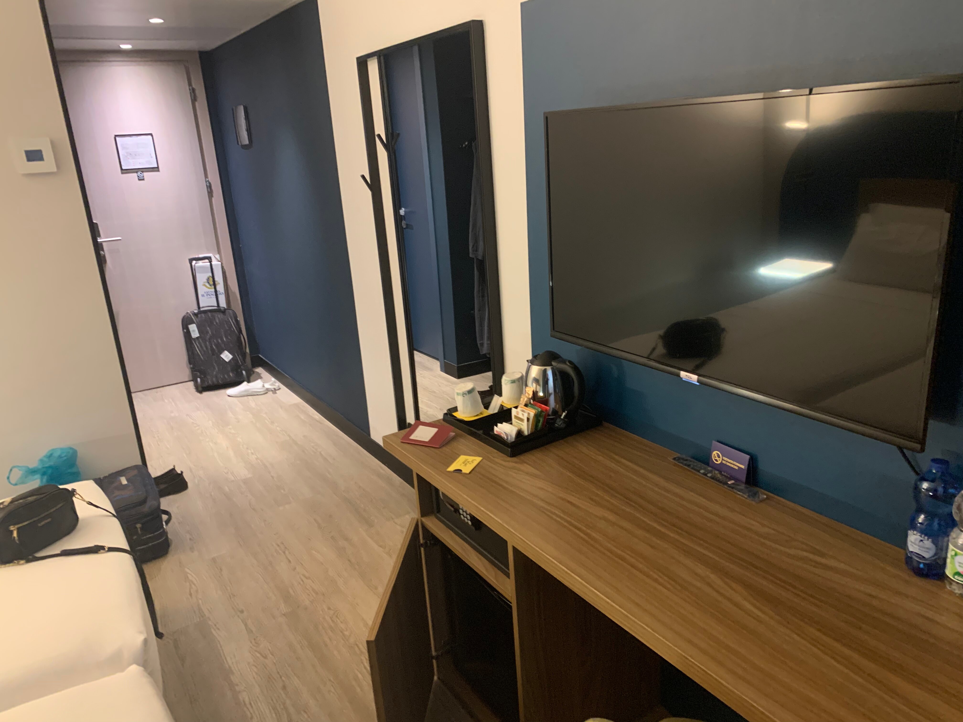 Фото Belstay Venezia Mestre