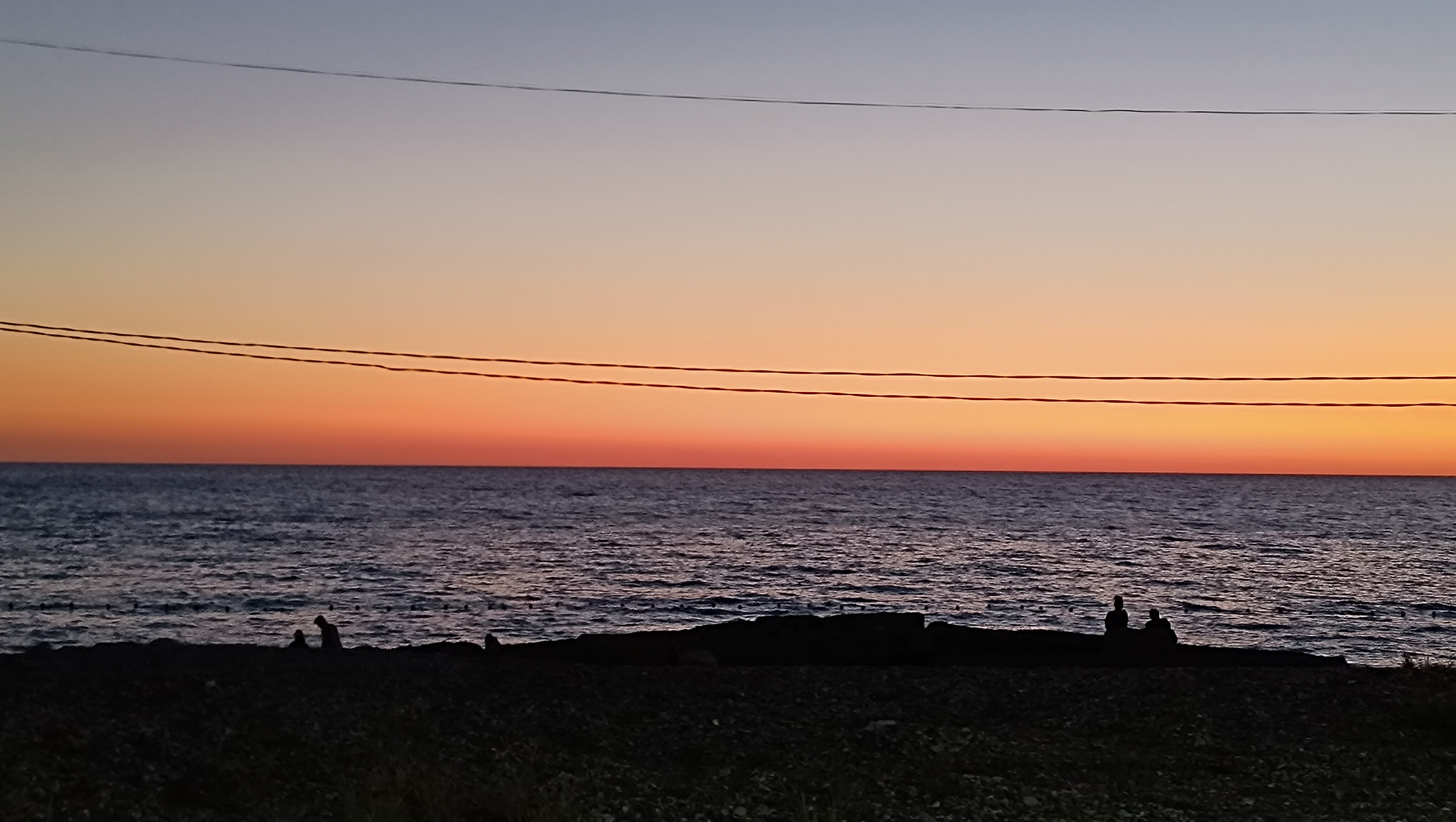 Фото WellNess Park Hotel Gagra