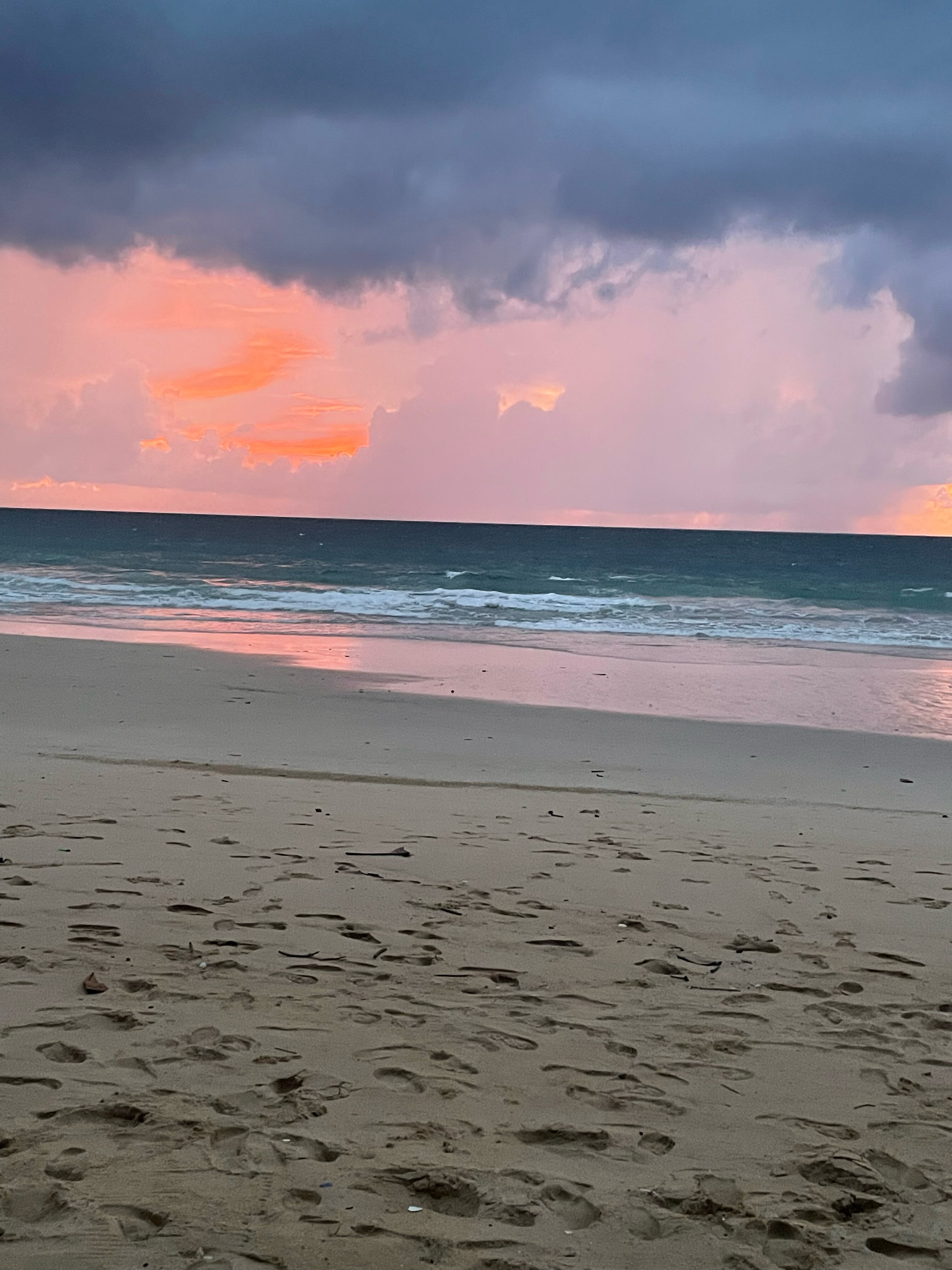 Фото Andaman White Beach Resort