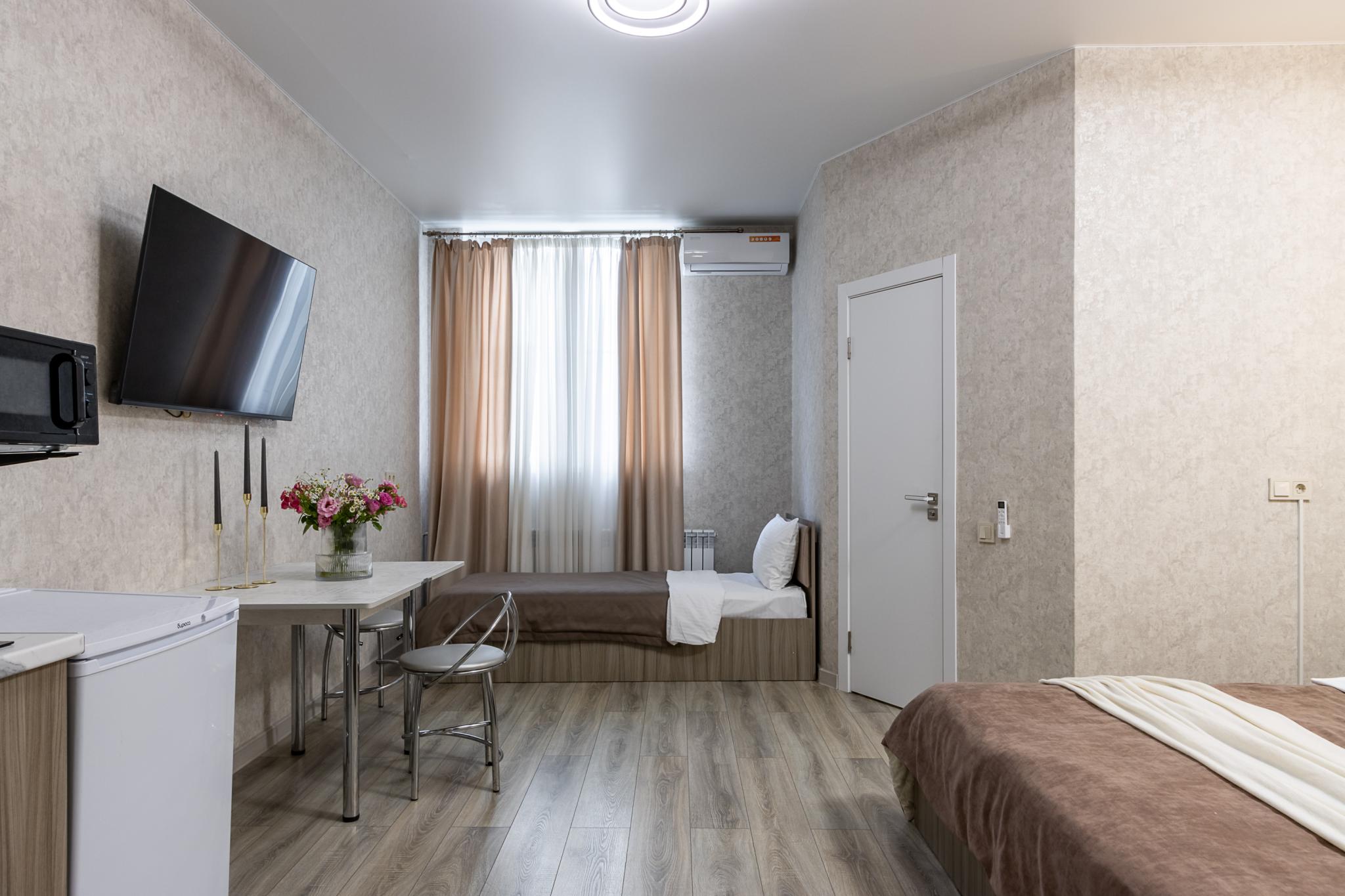 Фото Номера Sweet home