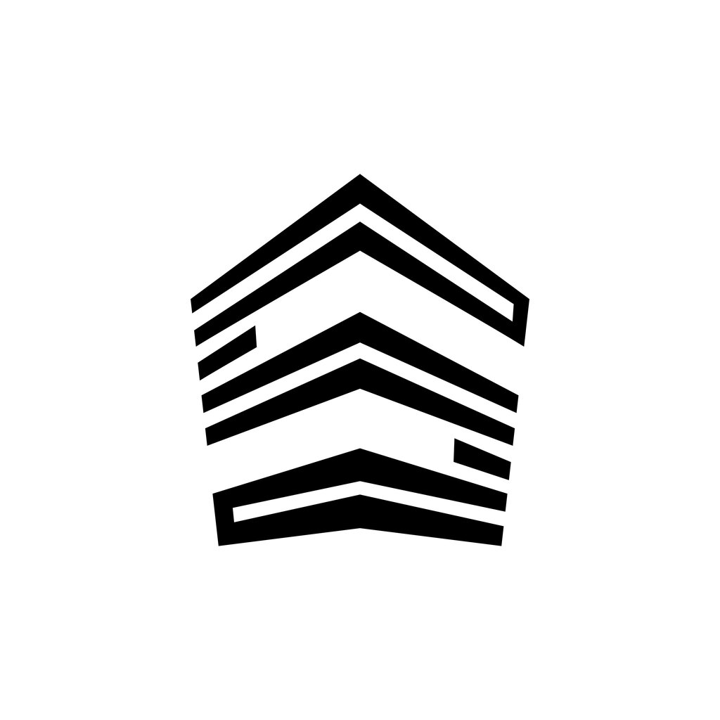 Construction company Stabilite İnşaat, Ankara, photo