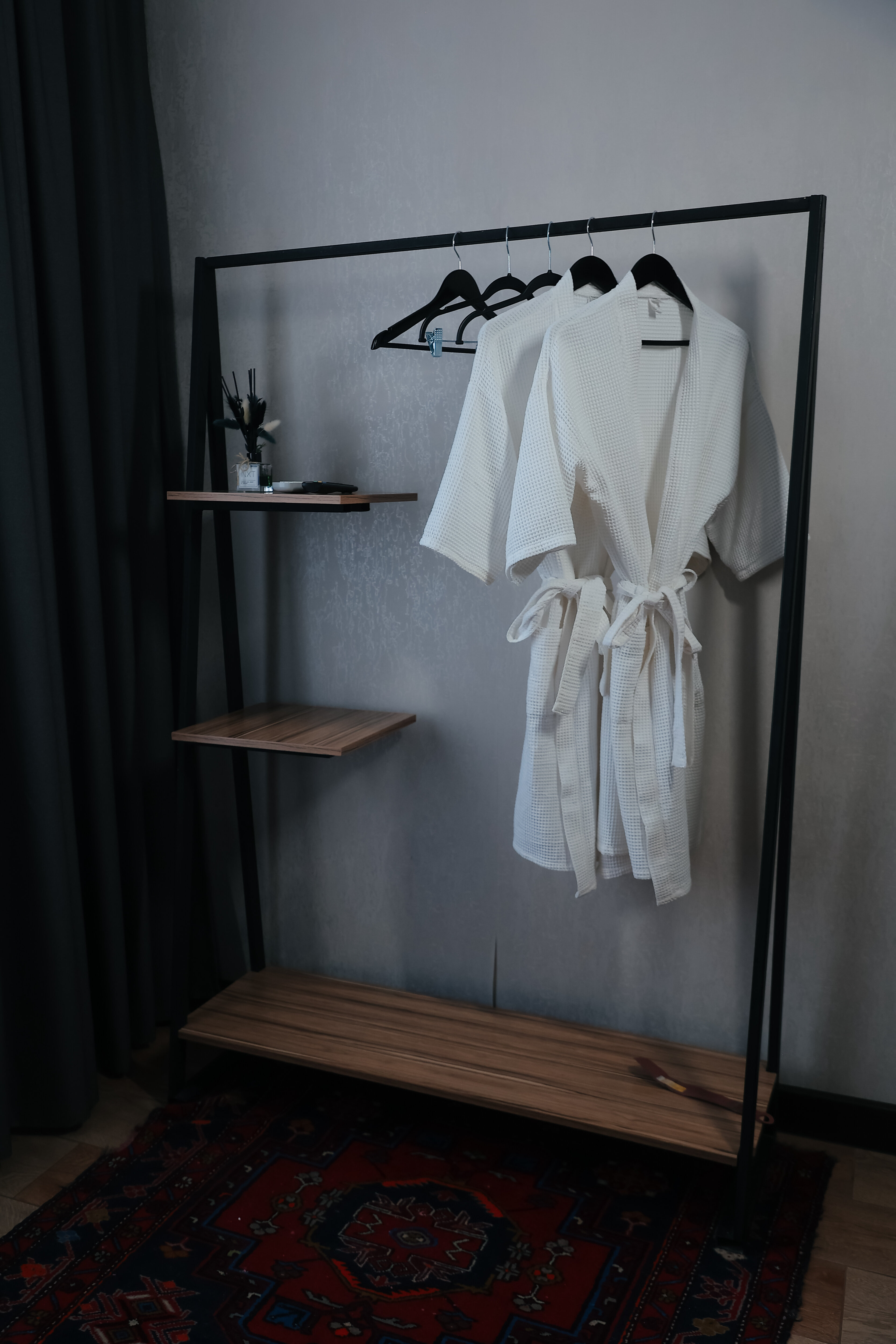 Фото Main Street Hotel