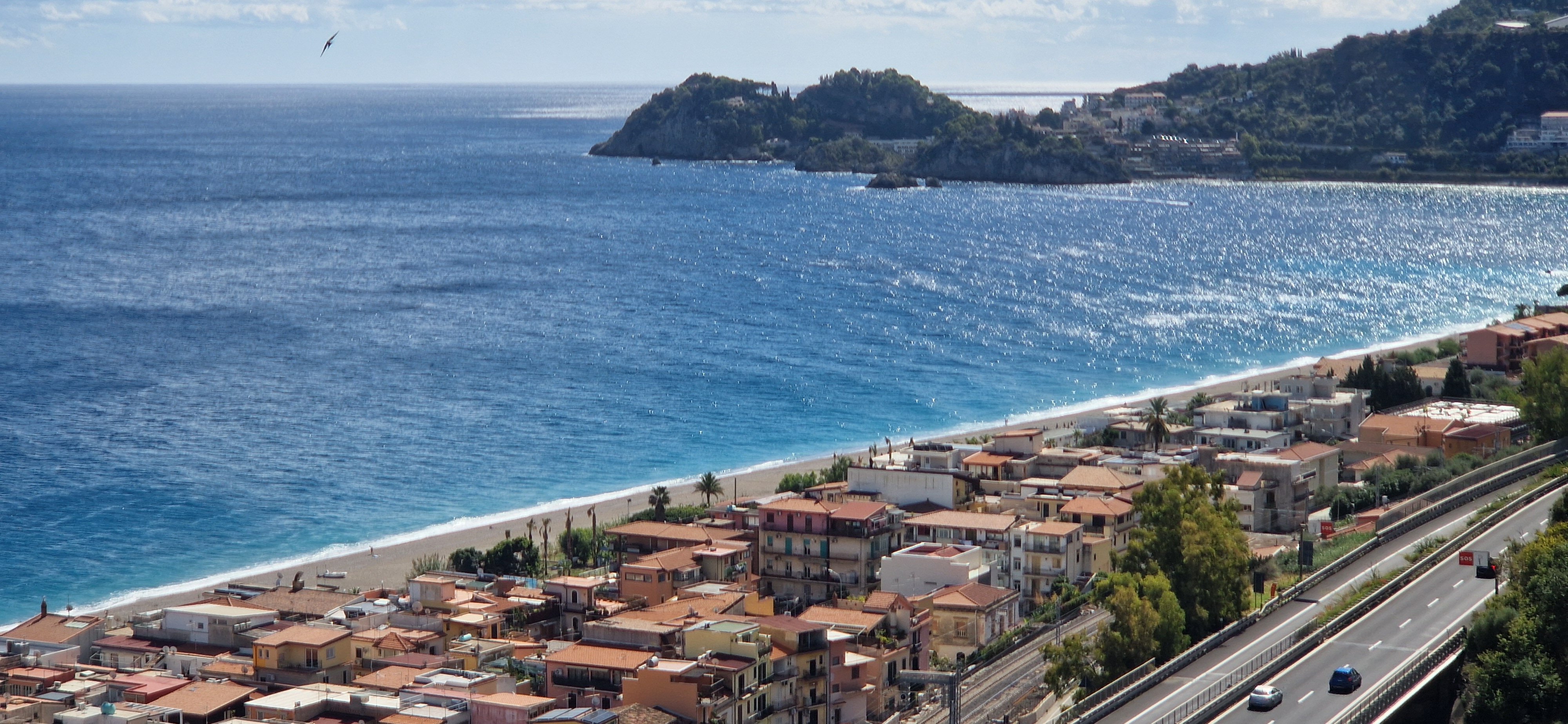 Фото Hotel Antares