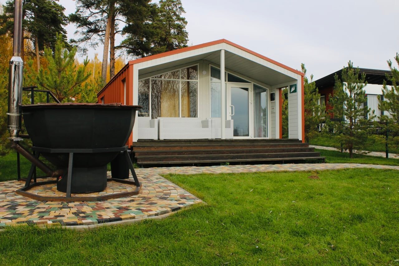 Фото Фемили Таймс