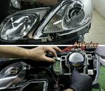 ArtTuning (ulitsa Soyfera, 14/2), tuning studio