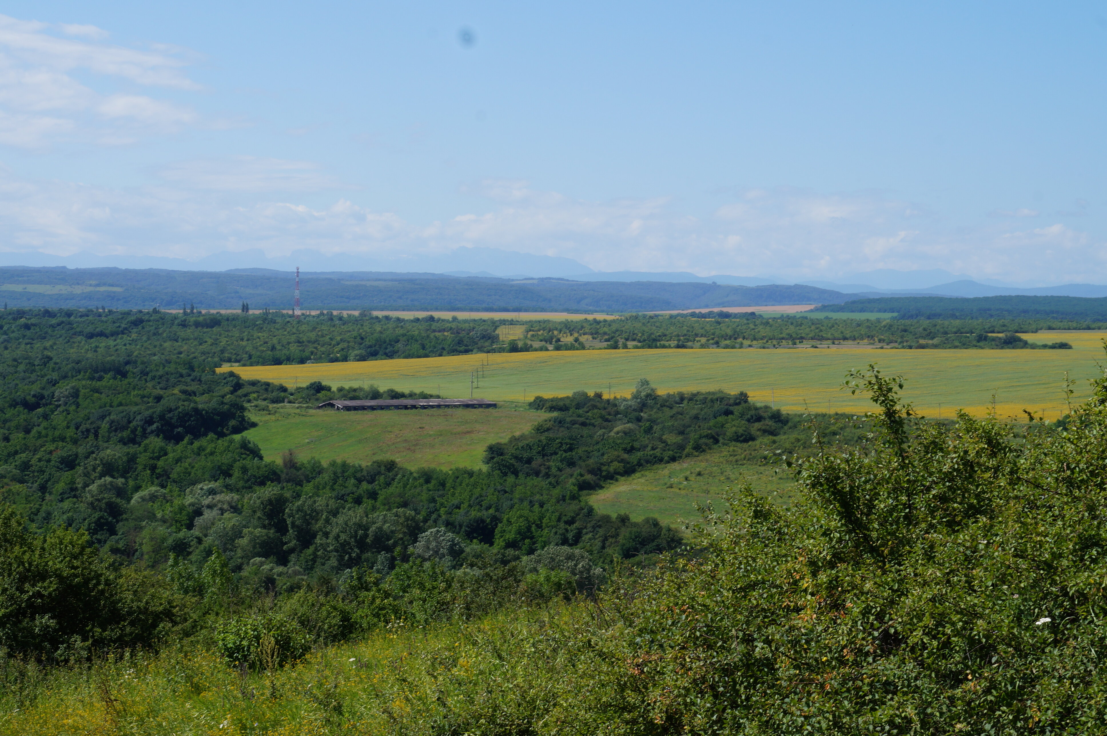 Фото Золотой ключик