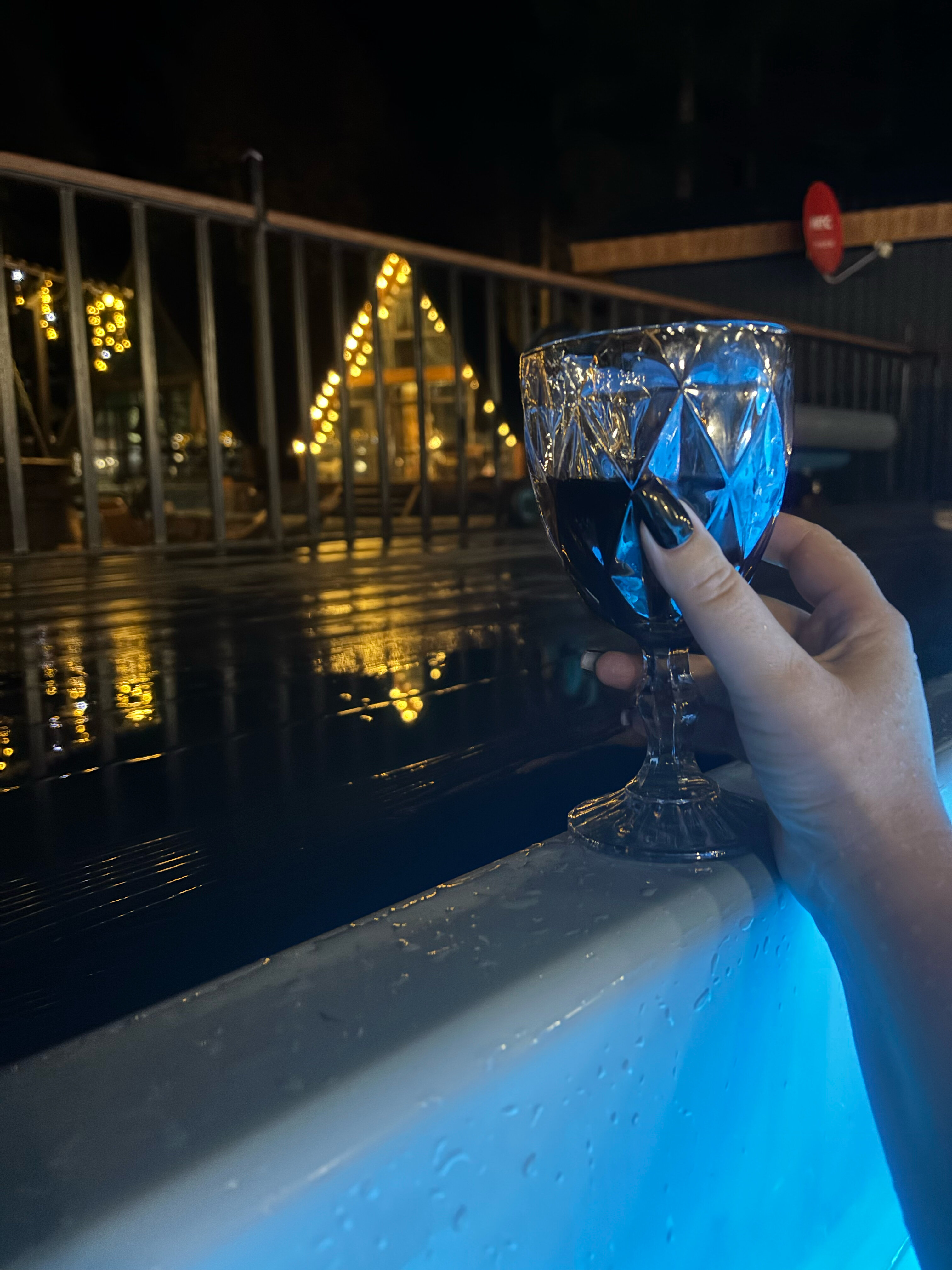 Фото Eco Park Arkhyz