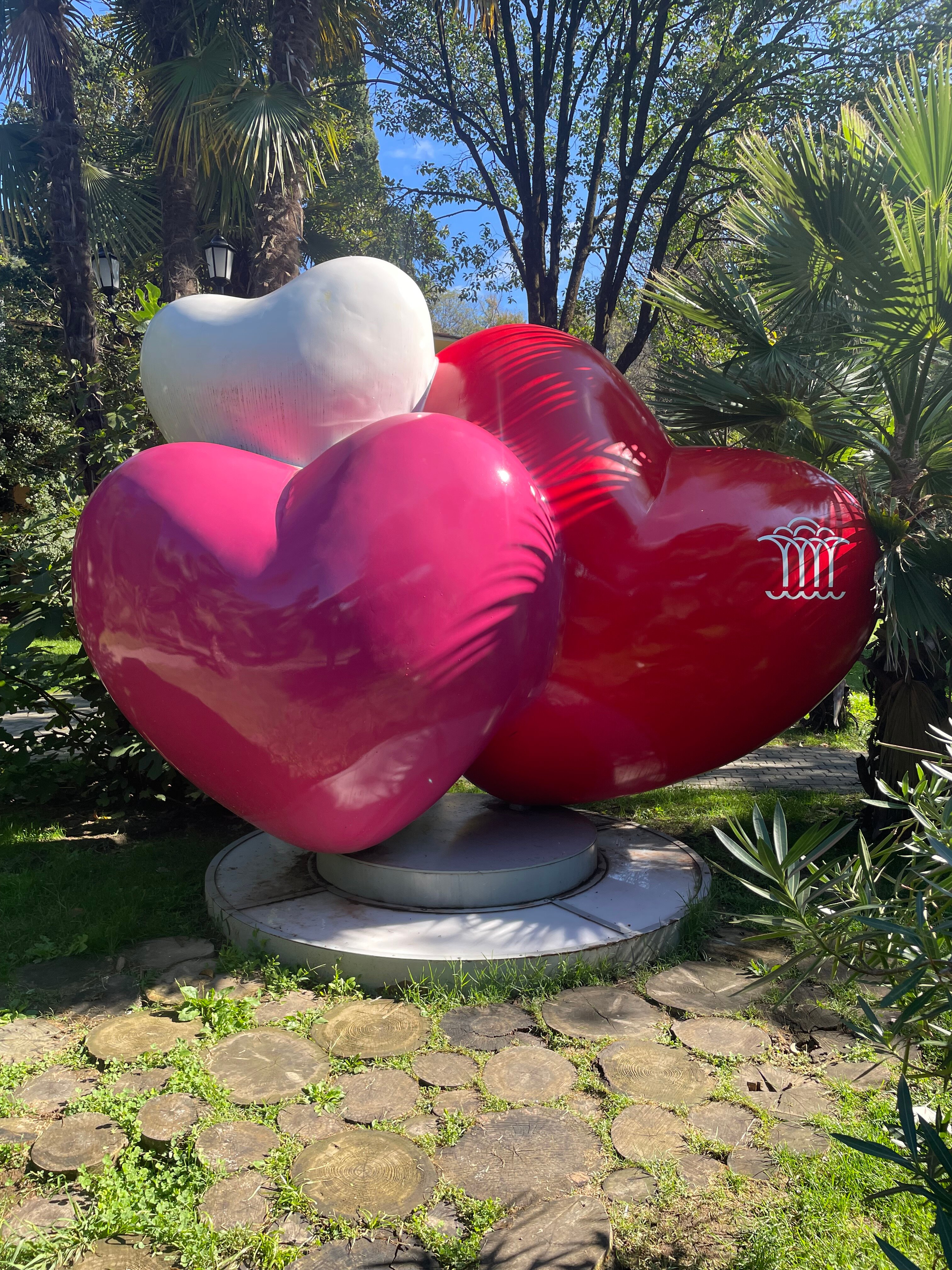 Фото Очарование моря