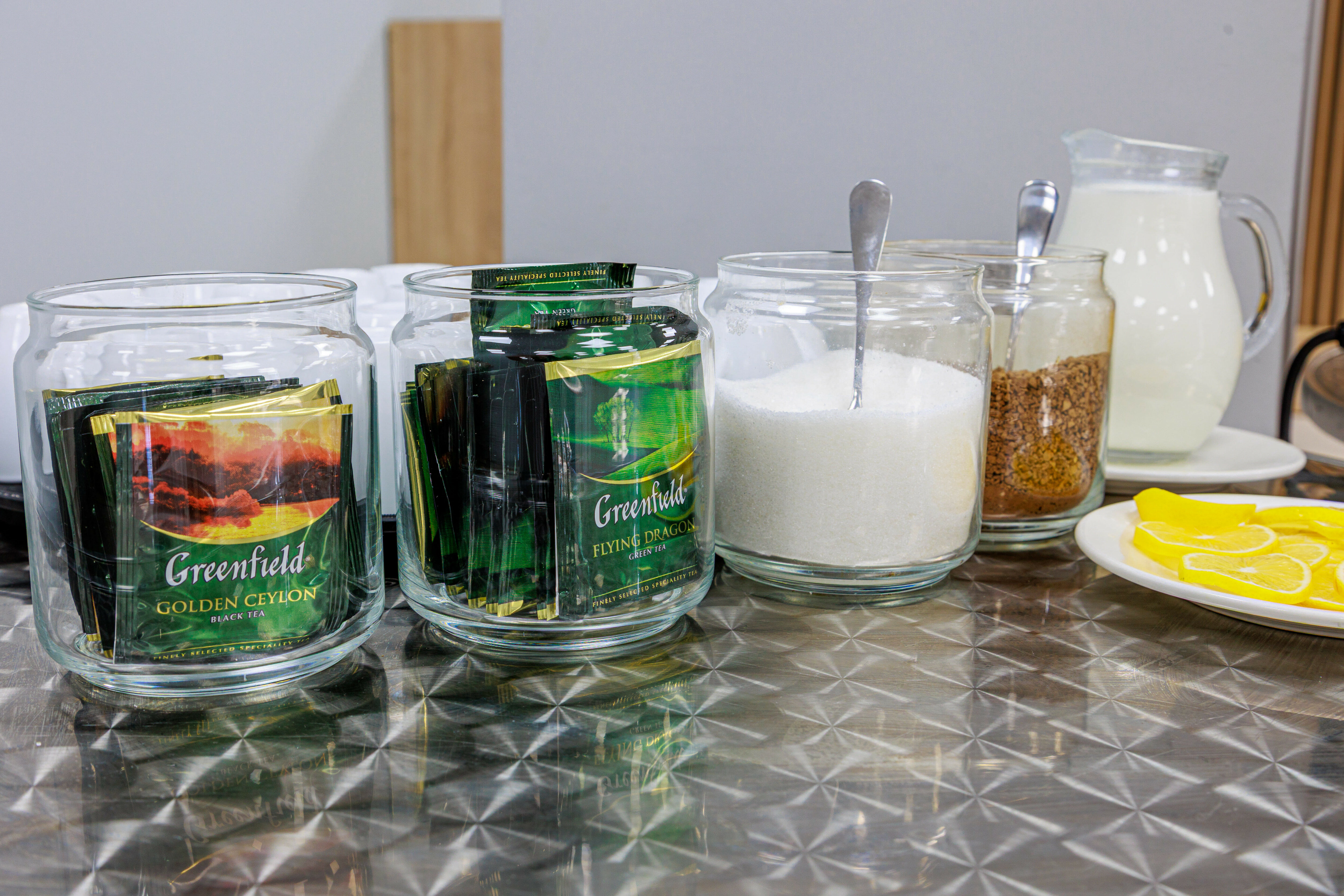 Фото Route Hotel