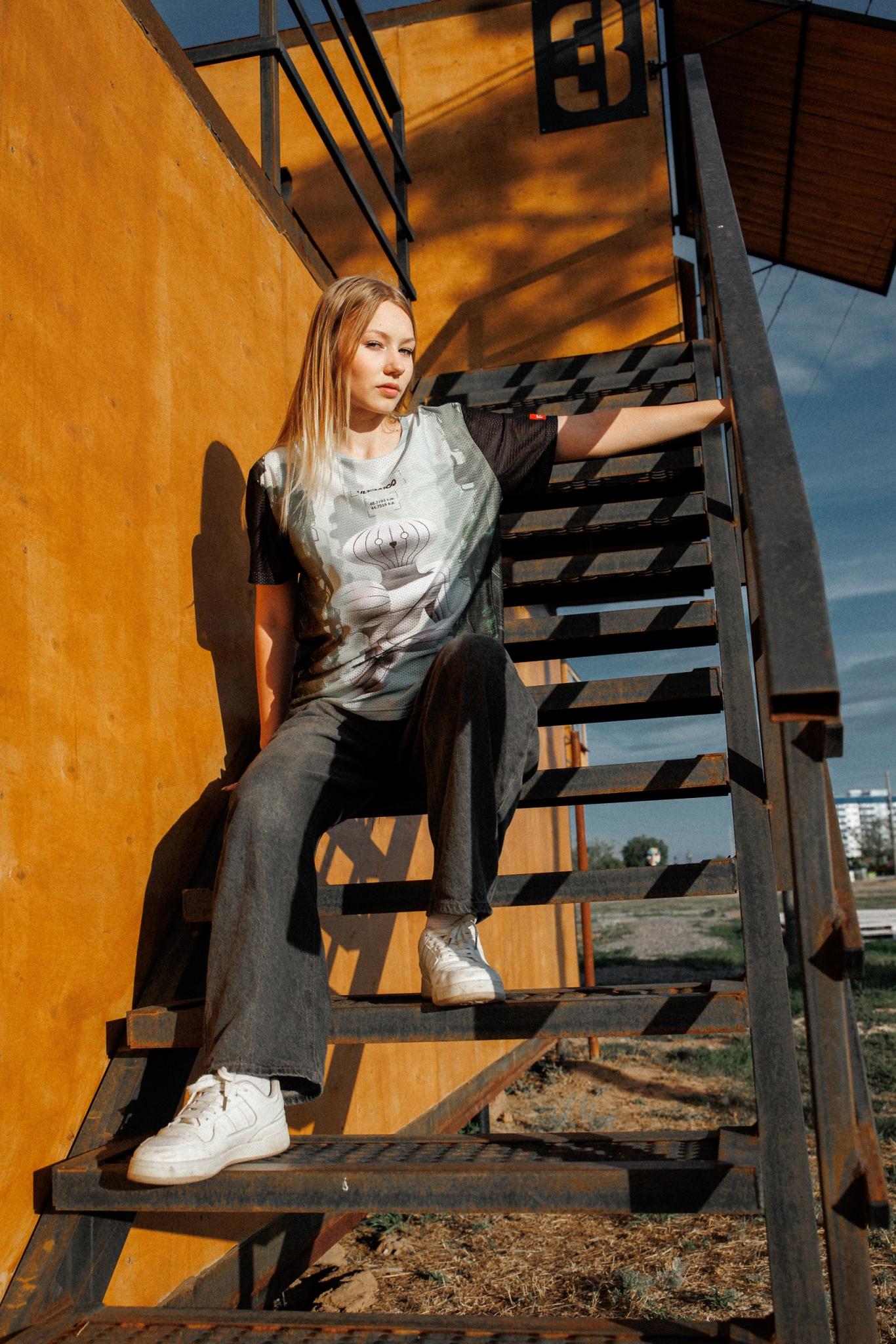 Фото Ультра Отель