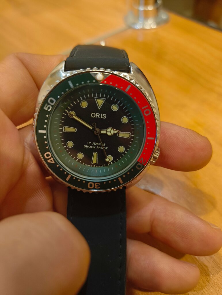 Clock and watch repair Ремонт часов, Moscow, photo