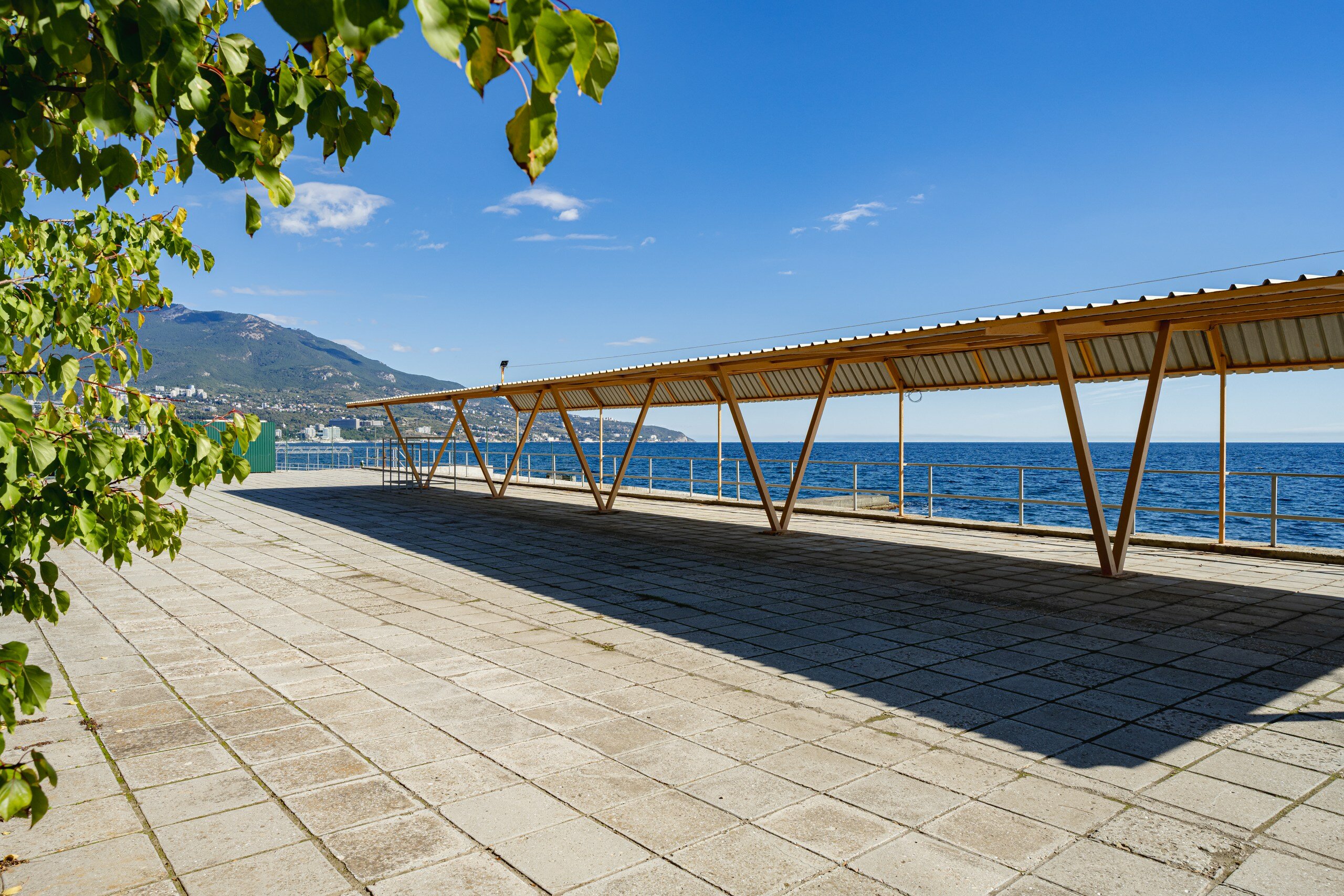 Фото Денгиз