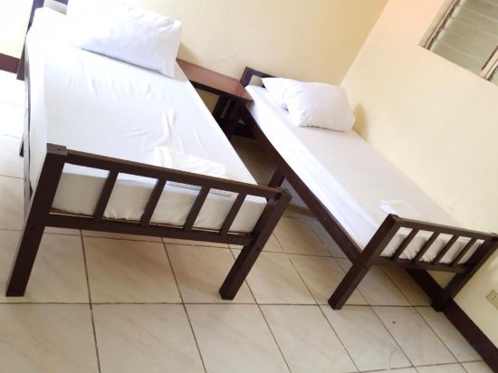 Фото Cool Martin Resort Hotel