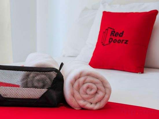 Фото Gv Hotel Lapulapu