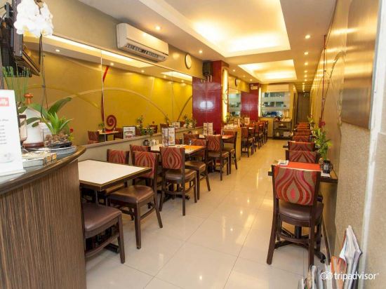 Фото VIP Suite Hostel - Makati