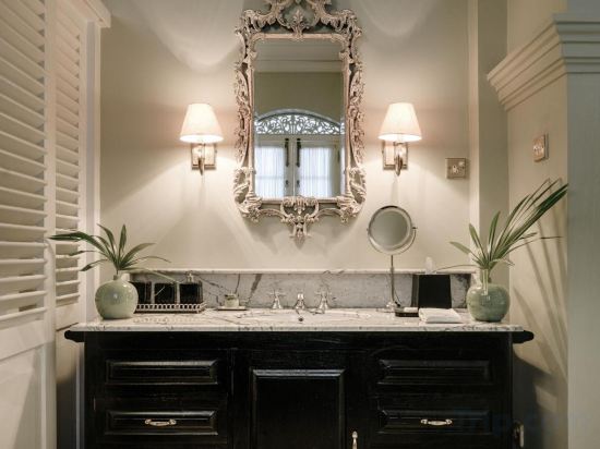 Фото Maniumpathy