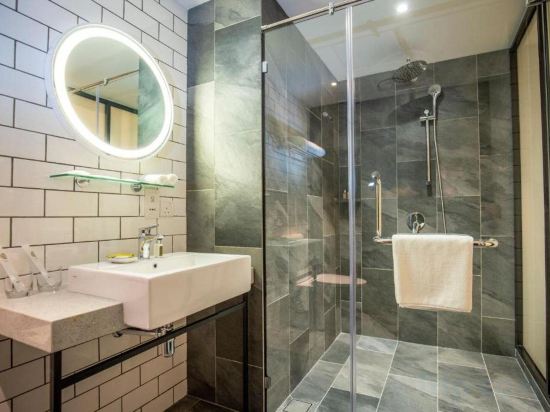 Фото Santa Grand Signature Kuala Lumpur