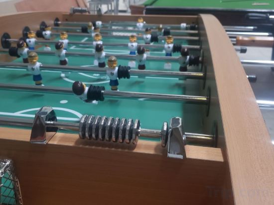 Фото Le hotel hotel