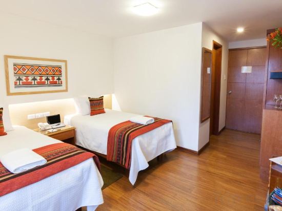 Фото 21716765146