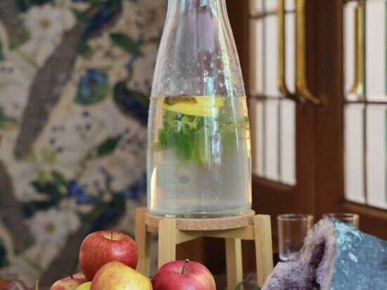 Фото Beatenberg Resort & SPA