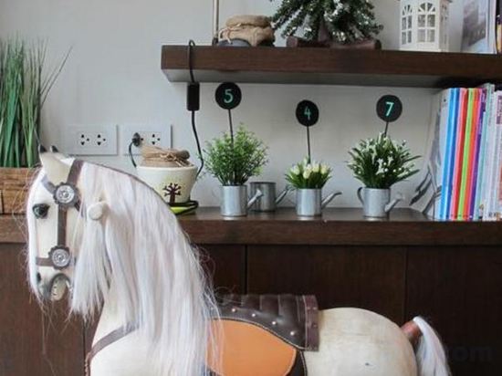 Фото The Phoenix Hotel Bangkok