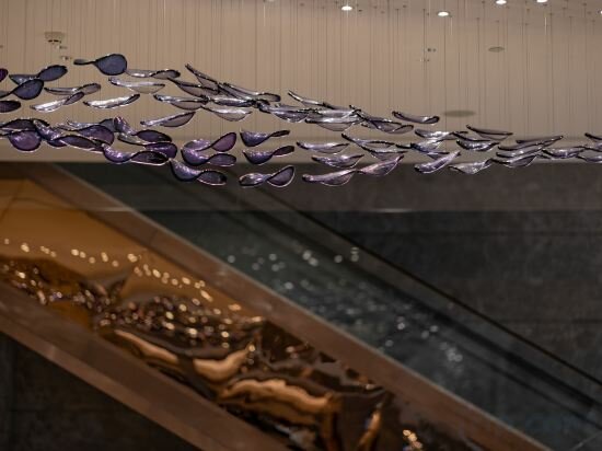 Фото Radisson Collection, Wuxi