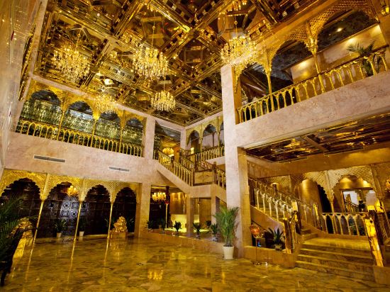 Фото Shangyu Hotel