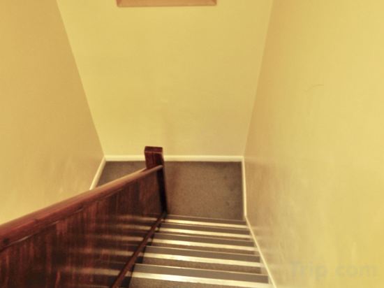 Фото CitySpace Borough
