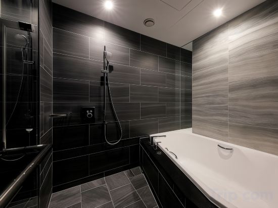 Фото The Hotel Sanraku Kanazawa