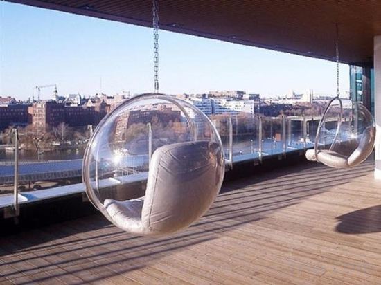 Фото Clarion Hotel Sign