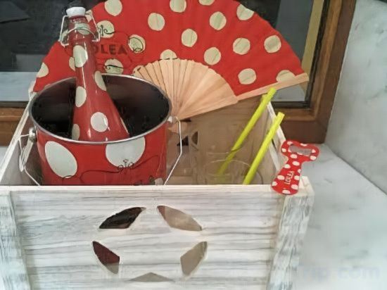 Фото Basic Hotel Doña Manuela