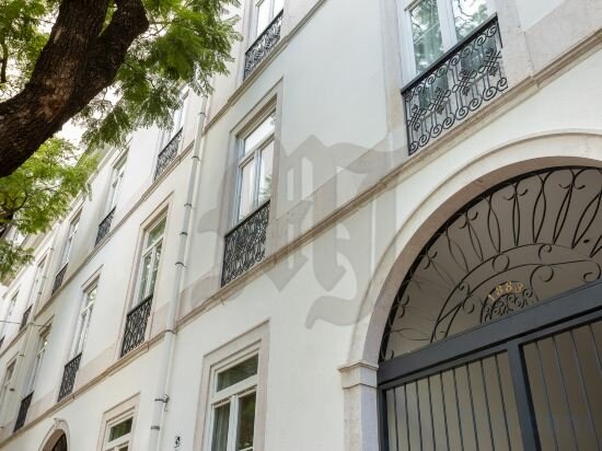 Фото Morgan-Jupiter Apartments