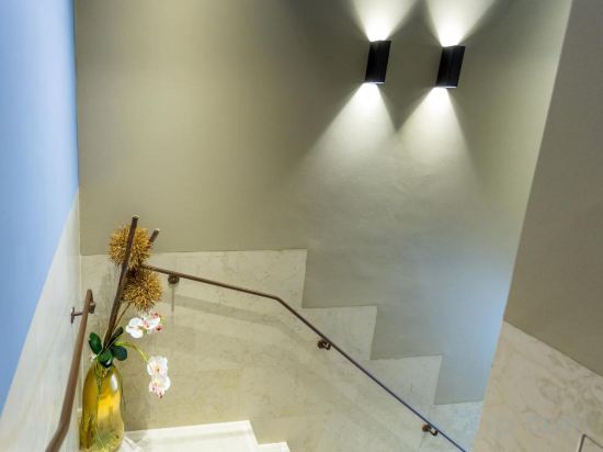 Фото Hotel Tiziano